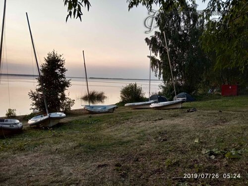 IMG_20190726_052404